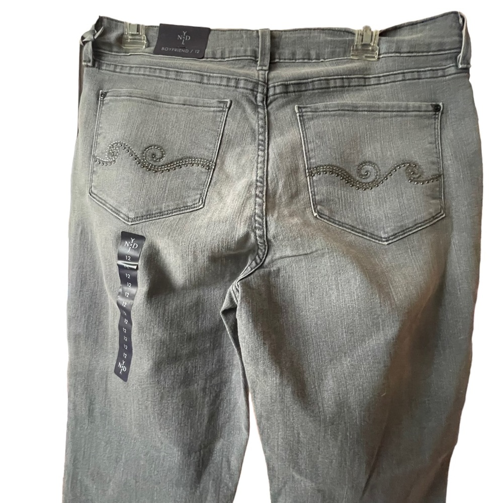 Not your daughters jeans size 12 - Picture 5 of 16